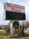 108 Marlboro Ave photo